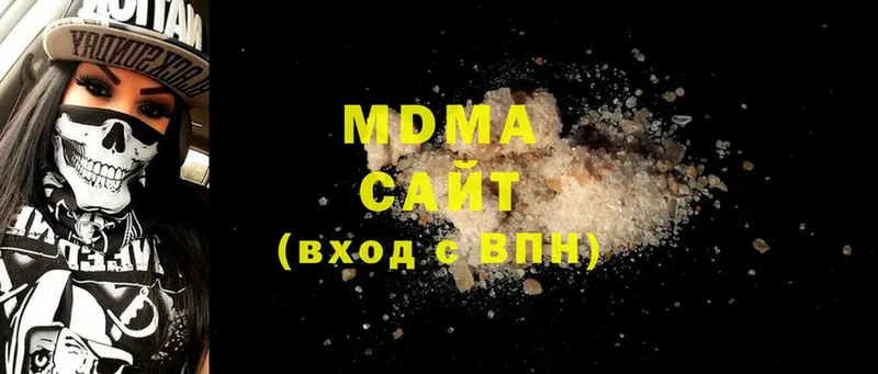 Купить наркотики цена Анива Cocaine  Мефедрон  Конопля 